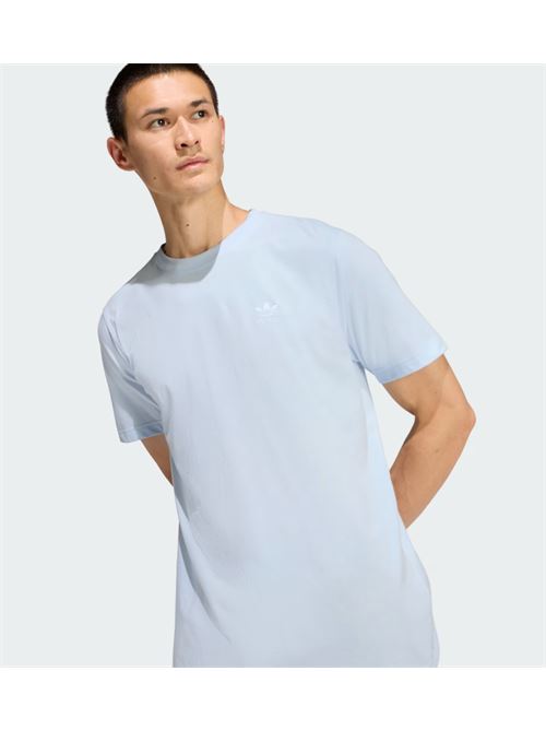 trefoil ess tee ADIDAS ORIGINAL | KE1195CRSK